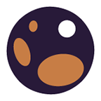 Whitminster Endowed Church of England Primary School logo